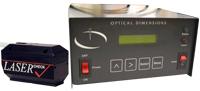 6212A Automated  System